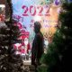 DJ Mohsen Rezaie   Christmas 2022 80x80 - دانلود پادکست جدید سولی دنس به نام مینی ست دل 2